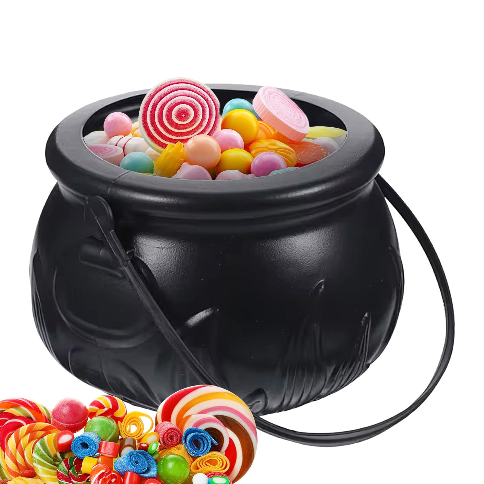 クッキー ジャー ハロウィン 2025.10.30(thu) オープンしました。 好評